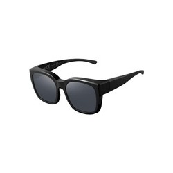 Xiaomi Polarized Fitover Sunglasses