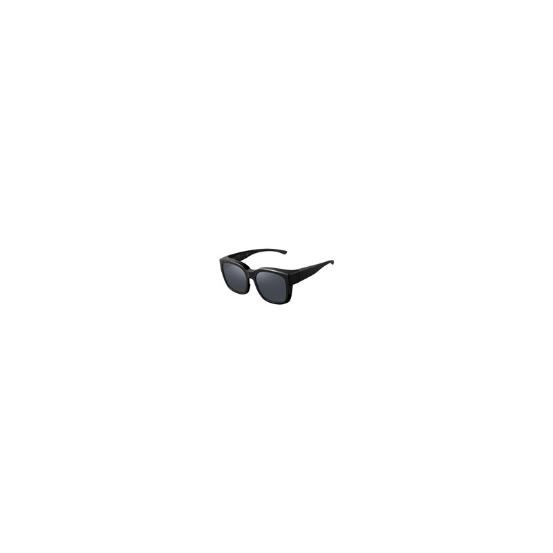 Xiaomi Polarized Fitover Sunglasses