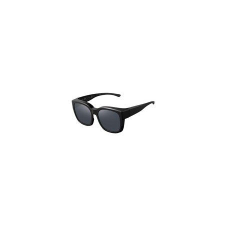 Xiaomi Polarized Fitover Sunglasses
