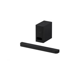 Sony HT-B600 EU