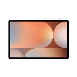 Samsung Galaxy Tab S10+ (WiFi) 12GB/512GB, EU, stříbrný