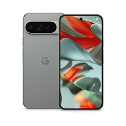 Google Pixel 9 Pro XL 128GB Hazel, EU