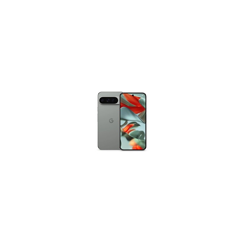 Google Pixel 9 Pro XL 128GB Hazel, EU