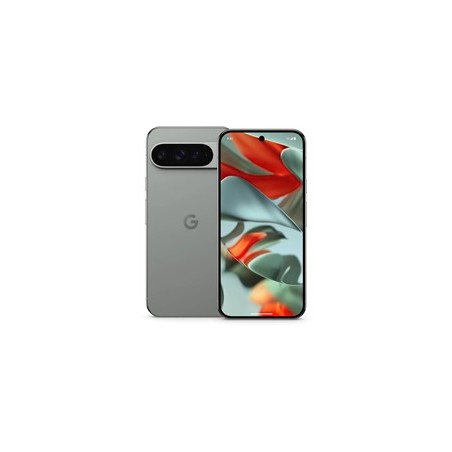 Google Pixel 9 Pro XL 128GB Hazel, EU