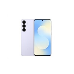 Samsung Galaxy S25 FE 5G 8GB/256GB světle modrý, EU