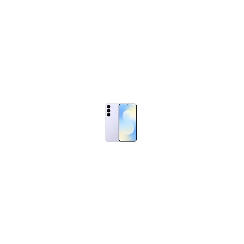 Samsung Galaxy S25 FE 5G 8GB/256GB světle modrý, EU