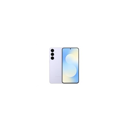 Samsung Galaxy S25 FE 5G 8GB/256GB světle modrý, EU