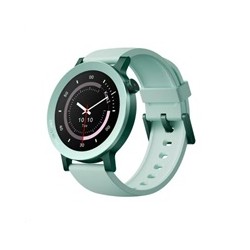 Nothing Watch 3 Pro Light Green, EU