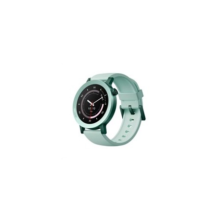 Nothing Watch 3 Pro Light Green, EU