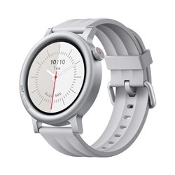 Nothing Watch 3 Pro Light Grey, EU