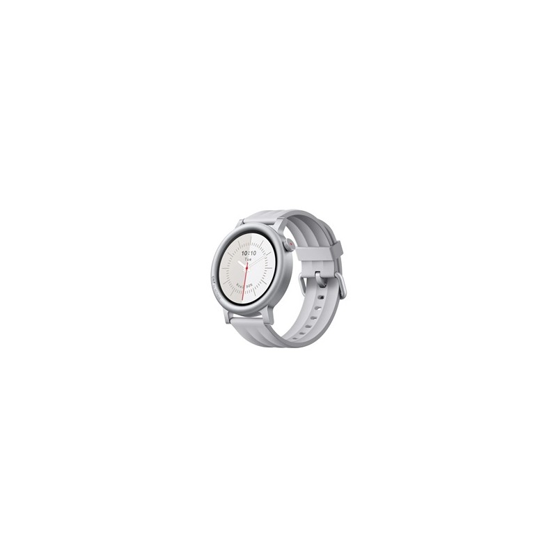 Nothing Watch 3 Pro Light Grey, EU