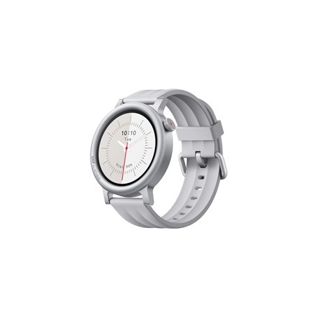 Nothing Watch 3 Pro Light Grey, EU