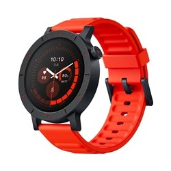 Nothing Watch 3 Pro Orange, EU