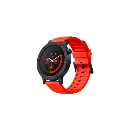 Nothing Watch 3 Pro Orange, EU