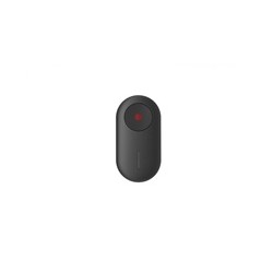 Insta360 Mini Dálkové ovládání