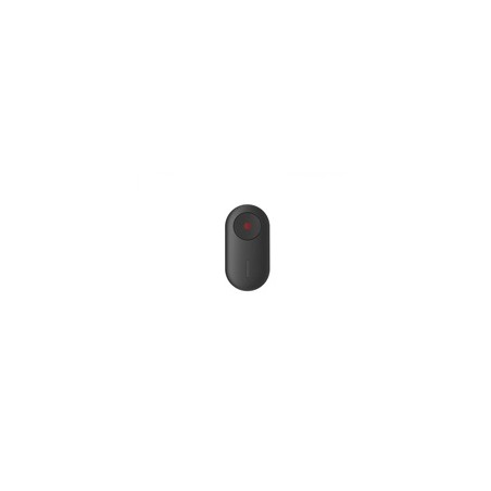 Insta360 Mini Dálkové ovládání