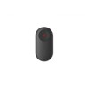 Insta360 Mini Dálkové ovládání