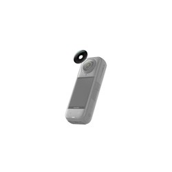 Insta360 X5 sada náhradních čoček