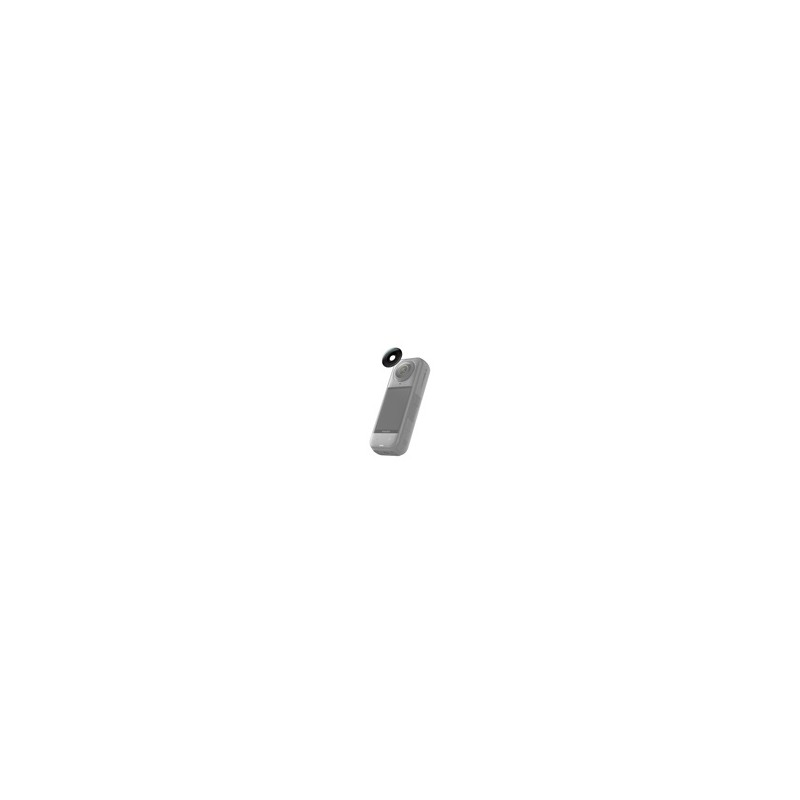 Insta360 X5 sada náhradních čoček
