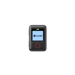 Insta360 dálkové ovládání s GPS