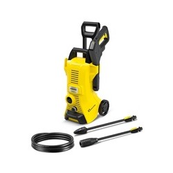 Karcher K 2 Power Control 1.673-600.0 Tlaková myčka