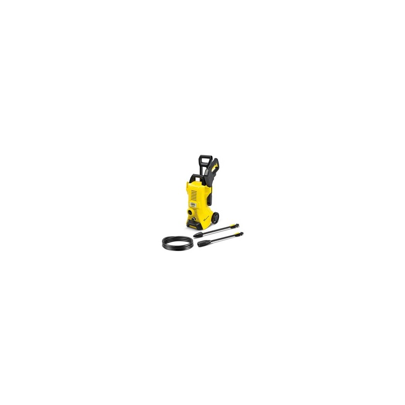 Karcher K 2 Power Control 1.673-600.0 Tlaková myčka