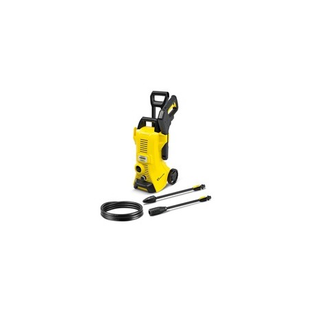 Karcher K 2 Power Control 1.673-600.0 Tlaková myčka