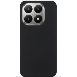 Tactical TPU Kryt pro Xiaomi 15T Black