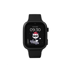 Garett Smartwatch Kids Cute 2 4G Black