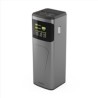 Hama High Power 150 W, powerbanka, 24000 mAh, 2x USB-C, 1x USB-A, PD, QC, displej