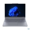LENOVO NTB ThinkBook 16p G6 - Ultra9 275HX,16" 3.2K 165Hz,32GB,1TBSSD,RTX5070 8GB,FHD+IRcam,W11P