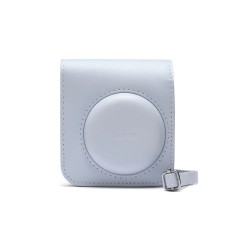Fujifilm Pouzdro pro MINI 12 bílé