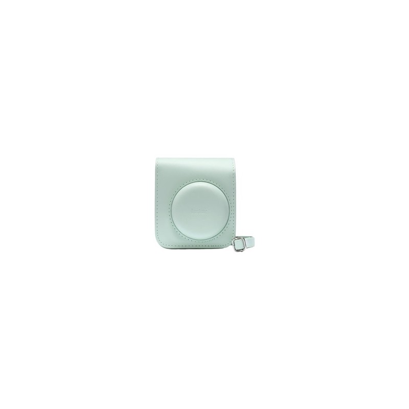 Fujifilm Pouzdro pro MINI 12 zelené