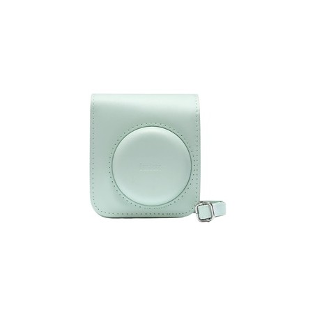 Fujifilm Pouzdro pro MINI 12 zelené