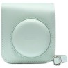 Fujifilm Pouzdro pro MINI 12 zelené