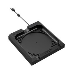 VENOM VS2886 Xbox Series X Multi-Colour LED Stand