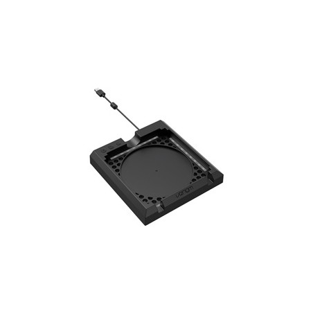 VENOM VS2886 Xbox Series X Multi-Colour LED Stand