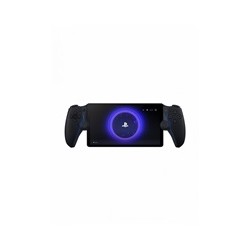 SONY PlayStation Portal Midnight Black