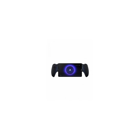 SONY PlayStation Portal Midnight Black