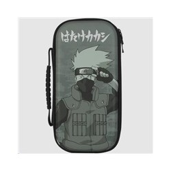 Konix Kakashi Nintendo Switch/Lite Carry Case