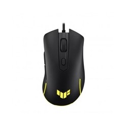 ASUS myš TUF GAMING M3 GEN II (P309), drátová, černá