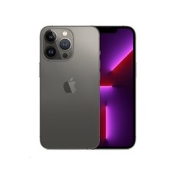 Apple iPhone 13 Pro 256GB Gray (2nd hand) - použité