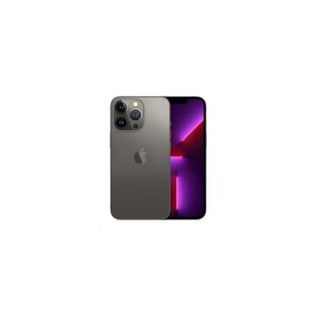 Apple iPhone 13 Pro 256GB Gray (2nd hand) - použité