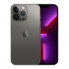 Apple iPhone 13 Pro 256GB Gray (2nd hand) - použité