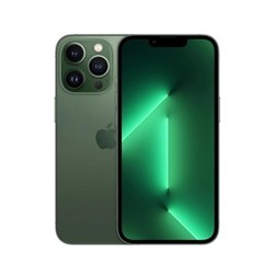 Apple iPhone 13 Pro 256GB Green (2nd hand) - použité