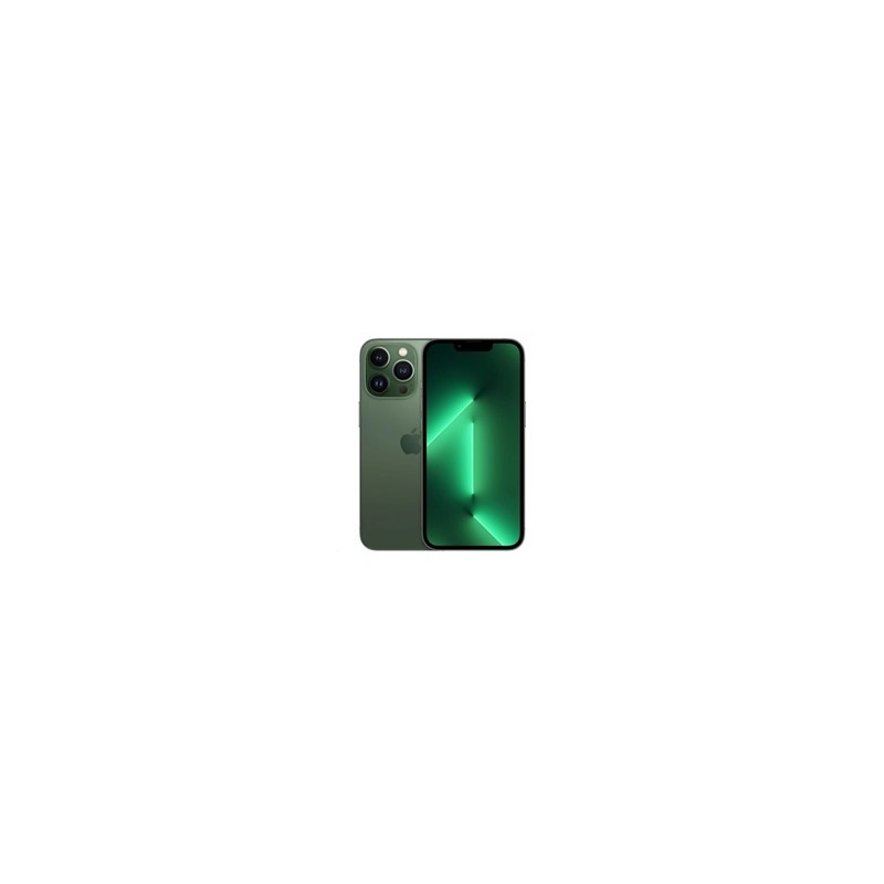 Apple iPhone 13 Pro 256GB Green (2nd hand) - použité