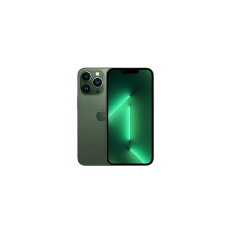 Apple iPhone 13 Pro 256GB Green (2nd hand) - použité