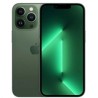 Apple iPhone 13 Pro 256GB Green (2nd hand) - použité