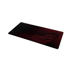 ASUS podložka pod myš ROG SCABBARD II (NC08), 900x400x3mm, textil