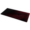 ASUS podložka pod myš ROG SCABBARD II (NC08), 900x400x3mm, textil